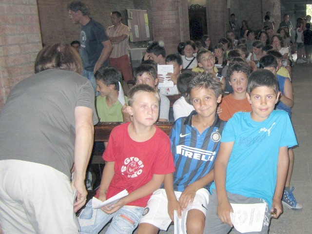 Sera_20-7-12 004.jpg